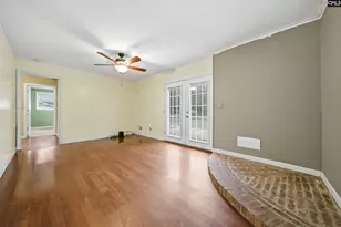 412 Emory Ln, Columbia, SC 29212 - Photo 7