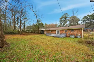 412 Emory Ln, Columbia, SC 29212 - Photo 31