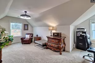 193 River Front Dr, Irmo, SC 29063 - Photo 35