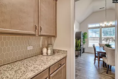 193 River Front Drive, Irmo, SC 29063 - Photo 17