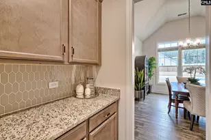 193 River Front Dr, Irmo, SC 29063 - Photo 17