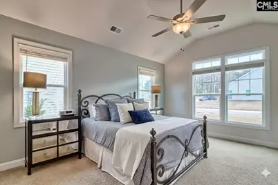 193 River Front Drive, Irmo, SC 29063 - Photo 21