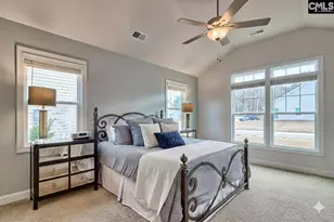 193 River Front Dr, Irmo, SC 29063 - Photo 21