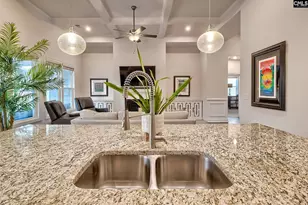 193 River Front Dr, Irmo, SC 29063 - Photo 15