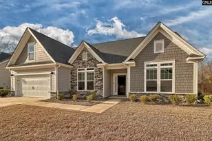 193 River Front Dr, Irmo, SC 29063 - Photo 1