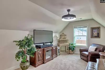 193 River Front Drive, Irmo, SC 29063 - Photo 37