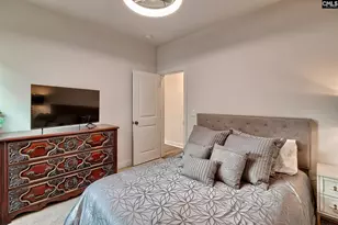 193 River Front Dr, Irmo, SC 29063 - Photo 31