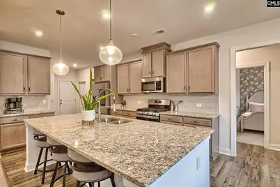 193 River Front Drive, Irmo, SC 29063 - Photo 11