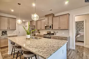 193 River Front Dr, Irmo, SC 29063 - Photo 11