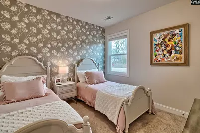 193 River Front Drive, Irmo, SC 29063 - Photo 27