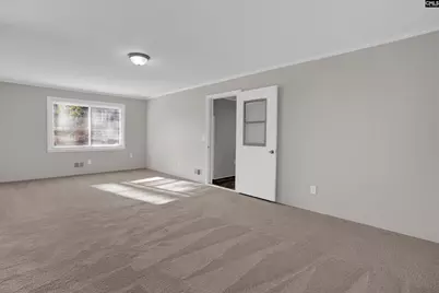 2620 Pleasant Ridge Drive, Columbia, SC 29209 - Photo 17