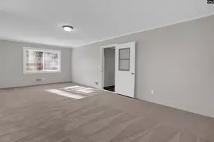 2620 Pleasant Ridge Dr, Columbia, SC 29209 - Photo 17