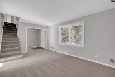 2620 Pleasant Ridge Drive, Columbia, SC 29209 - Photo 5
