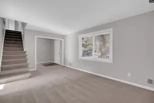 2620 Pleasant Ridge Dr, Columbia, SC 29209 - Photo 5