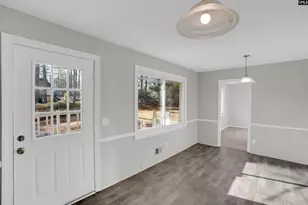 2620 Pleasant Ridge Dr, Columbia, SC 29209 - Photo 13