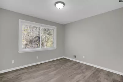 2620 Pleasant Ridge Drive, Columbia, SC 29209 - Photo 33