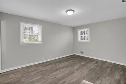 2620 Pleasant Ridge Drive, Columbia, SC 29209 - Photo 23