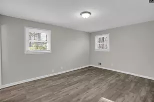 2620 Pleasant Ridge Dr, Columbia, SC 29209 - Photo 23