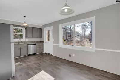 2620 Pleasant Ridge Drive, Columbia, SC 29209 - Photo 11