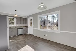 2620 Pleasant Ridge Dr, Columbia, SC 29209 - Photo 11