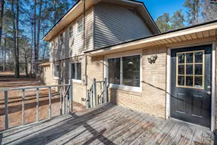 2620 Pleasant Ridge Dr, Columbia, SC 29209 - Photo 35