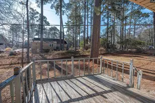 2620 Pleasant Ridge Dr, Columbia, SC 29209 - Photo 35