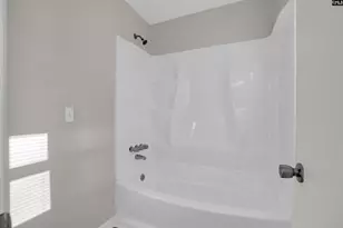 2620 Pleasant Ridge Dr, Columbia, SC 29209 - Photo 27