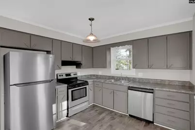 2620 Pleasant Ridge Drive, Columbia, SC 29209 - Photo 7