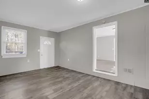 2620 Pleasant Ridge Dr, Columbia, SC 29209 - Photo 21