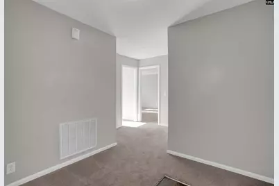 2620 Pleasant Ridge Drive, Columbia, SC 29209 - Photo 3