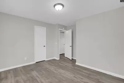 2620 Pleasant Ridge Drive, Columbia, SC 29209 - Photo 29