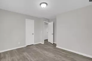 2620 Pleasant Ridge Dr, Columbia, SC 29209 - Photo 29