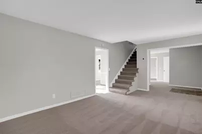 2620 Pleasant Ridge Drive, Columbia, SC 29209 - Photo 5