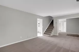 2620 Pleasant Ridge Dr, Columbia, SC 29209 - Photo 5