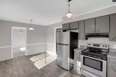 2620 Pleasant Ridge Drive, Columbia, SC 29209 - Photo 9