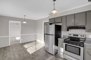 2620 Pleasant Ridge Dr, Columbia, SC 29209 - Photo 9