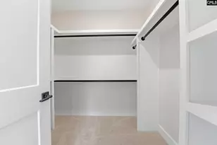 389 Highland Pointe Dr, Columbia, SC 29229 - Photo 55