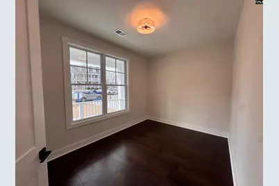 389 Highland Pointe Drive, Columbia, SC 29229 - Photo 5