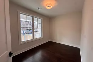 389 Highland Pointe Dr, Columbia, SC 29229 - Photo 5