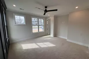 389 Highland Pointe Dr, Columbia, SC 29229 - Photo 13