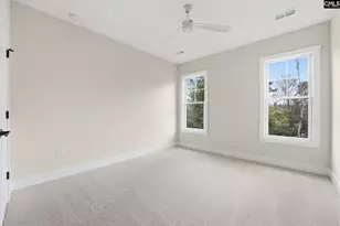 389 Highland Pointe Dr, Columbia, SC 29229 - Photo 19