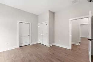 389 Highland Pointe Dr, Columbia, SC 29229 - Photo 73