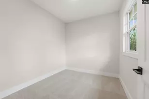 389 Highland Pointe Dr, Columbia, SC 29229 - Photo 17