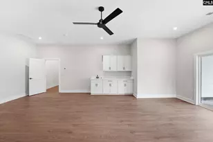 389 Highland Pointe Dr, Columbia, SC 29229 - Photo 67