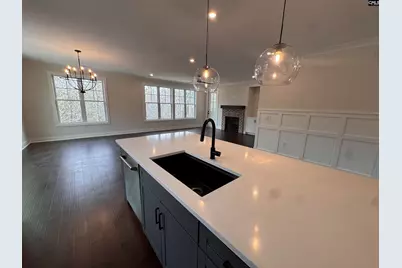 389 Highland Pointe Drive, Columbia, SC 29229 - Photo 7
