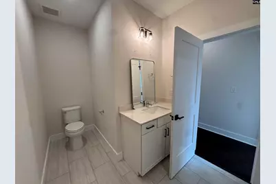 389 Highland Pointe Drive, Columbia, SC 29229 - Photo 25