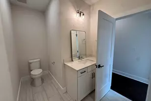 389 Highland Pointe Dr, Columbia, SC 29229 - Photo 25