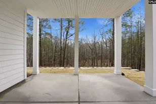 389 Highland Pointe Dr, Columbia, SC 29229 - Photo 77