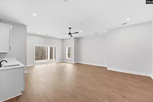 389 Highland Pointe Dr, Columbia, SC 29229 - Photo 65