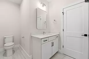 389 Highland Pointe Dr, Columbia, SC 29229 - Photo 27